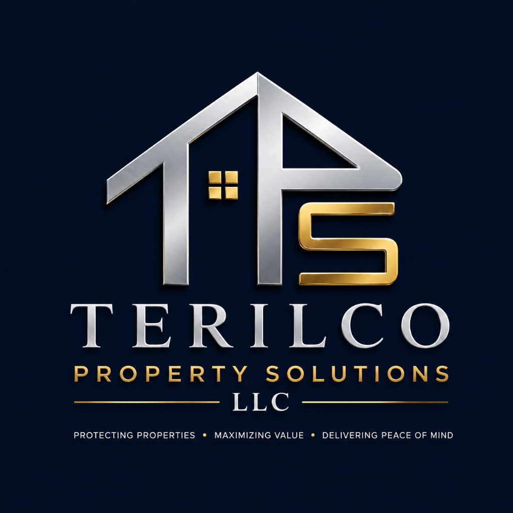 Terilco Property Solutions LLC
